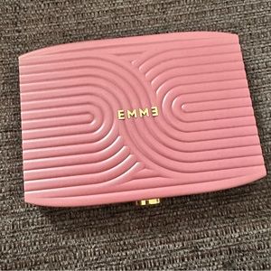 Emme Smart Case for Birth Control